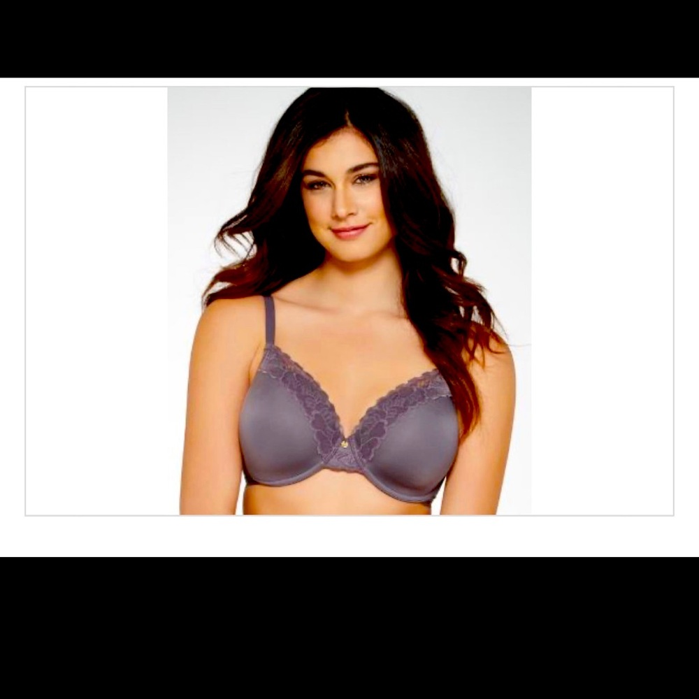 Natori Bra new never worn